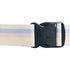 McKesson Heavy Duty Gait Belt with Delrin Buckle