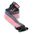 McKesson Gait Belt with Stars and Stripes Design
