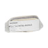 McKesson Gait Belt with Metal Buckle