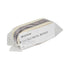 McKesson Gait Belt with Metal Buckle