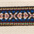 McKesson Gait Belt with Metal Buckle