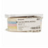 McKesson Gait Belt with Metal Buckle