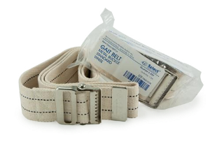 McKesson Gait Belt