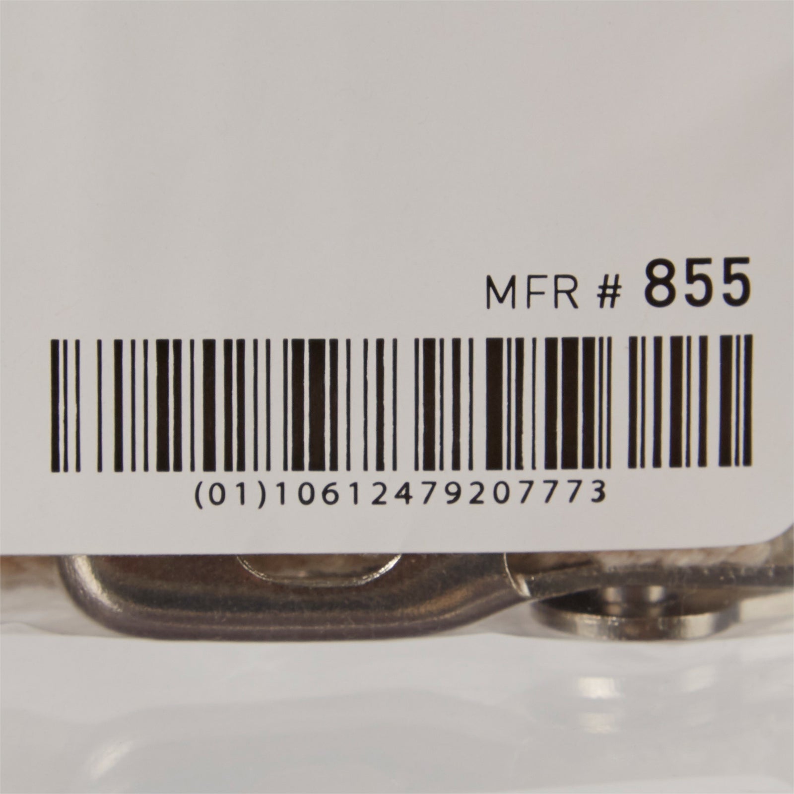McKesson Gait Belt