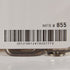 McKesson Gait Belt
