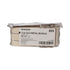 McKesson Gait Belt