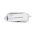 McKesson Gait Belt with Metal Buckle
