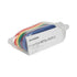 McKesson Gait Belt with Metal Buckle