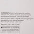 McKesson Oral Foam Swabsticks with Dentifrice Mint