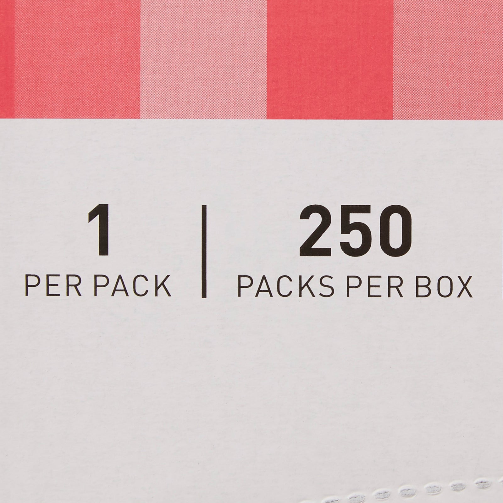 McKesson Oral Foam Swabsticks with Dentifrice Mint