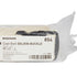 McKesson Gait Belt with Delrin Buckle