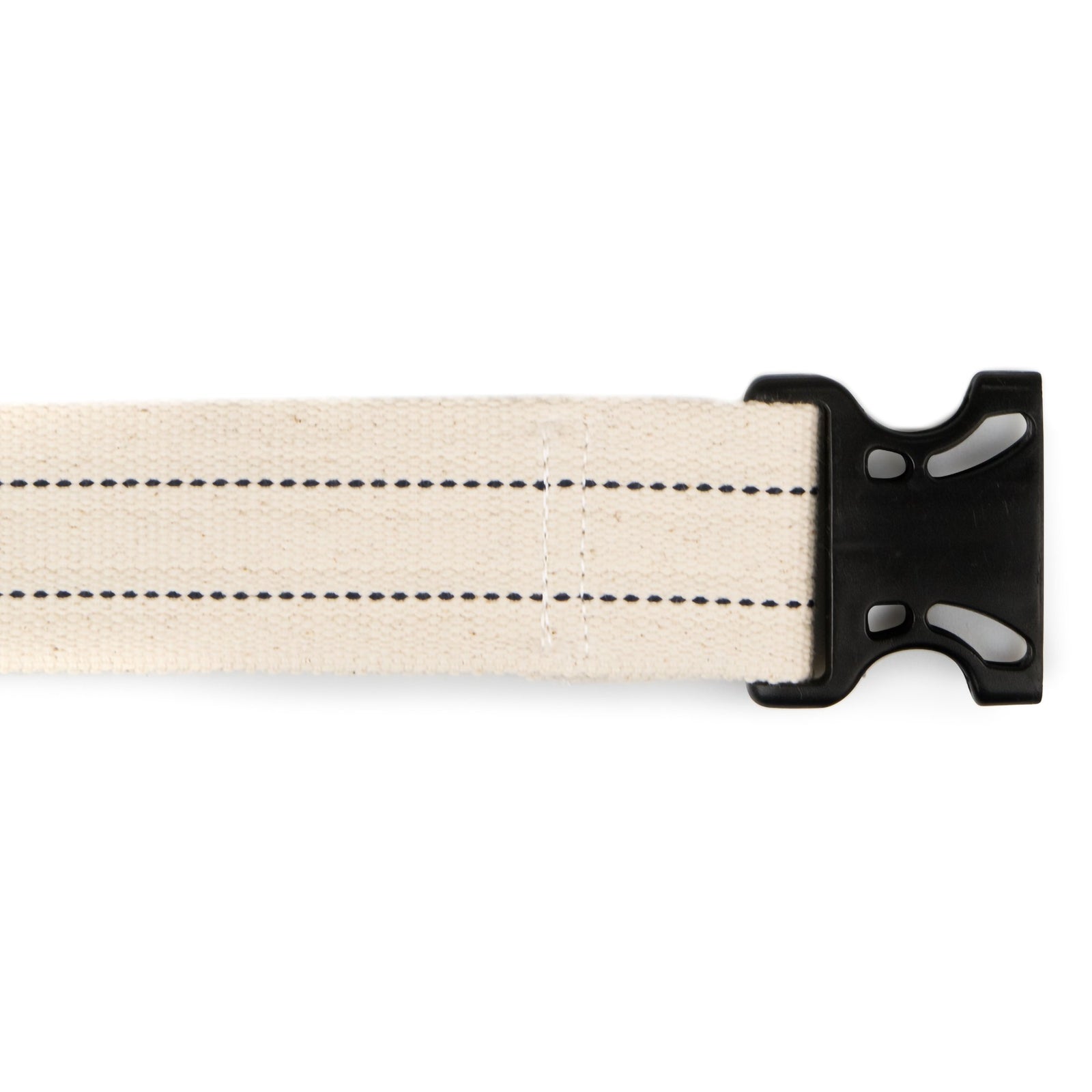 McKesson Gait Belt with Delrin Buckle