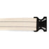 McKesson Gait Belt with Delrin Buckle