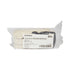 McKesson Gait Belt with Delrin Buckle