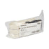 McKesson Gait Belt with Delrin Buckle