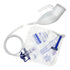 Advantage Male Urinal System with 2 Liter Drain Bag