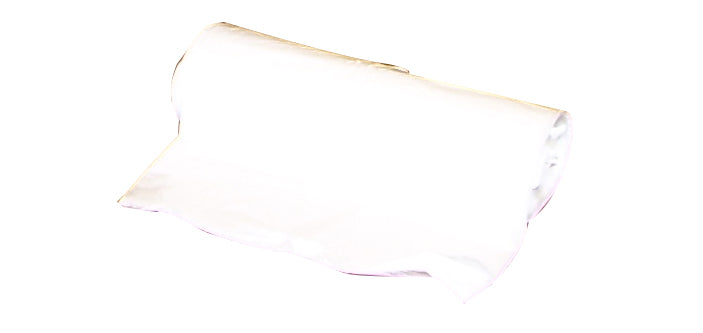 Colonial Bag Tuf Extra Heavy Duty Trash Bags