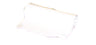 Colonial Bag Tuf Extra Heavy Duty Trash Bags