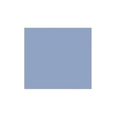 Medical Concepts Absorbent Floor Mat 48 x 64 Inch Blue