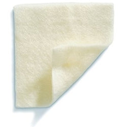 Melgisorb Plus Calcium Alginate Dressing