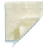 Melgisorb Plus Calcium Alginate Dressing