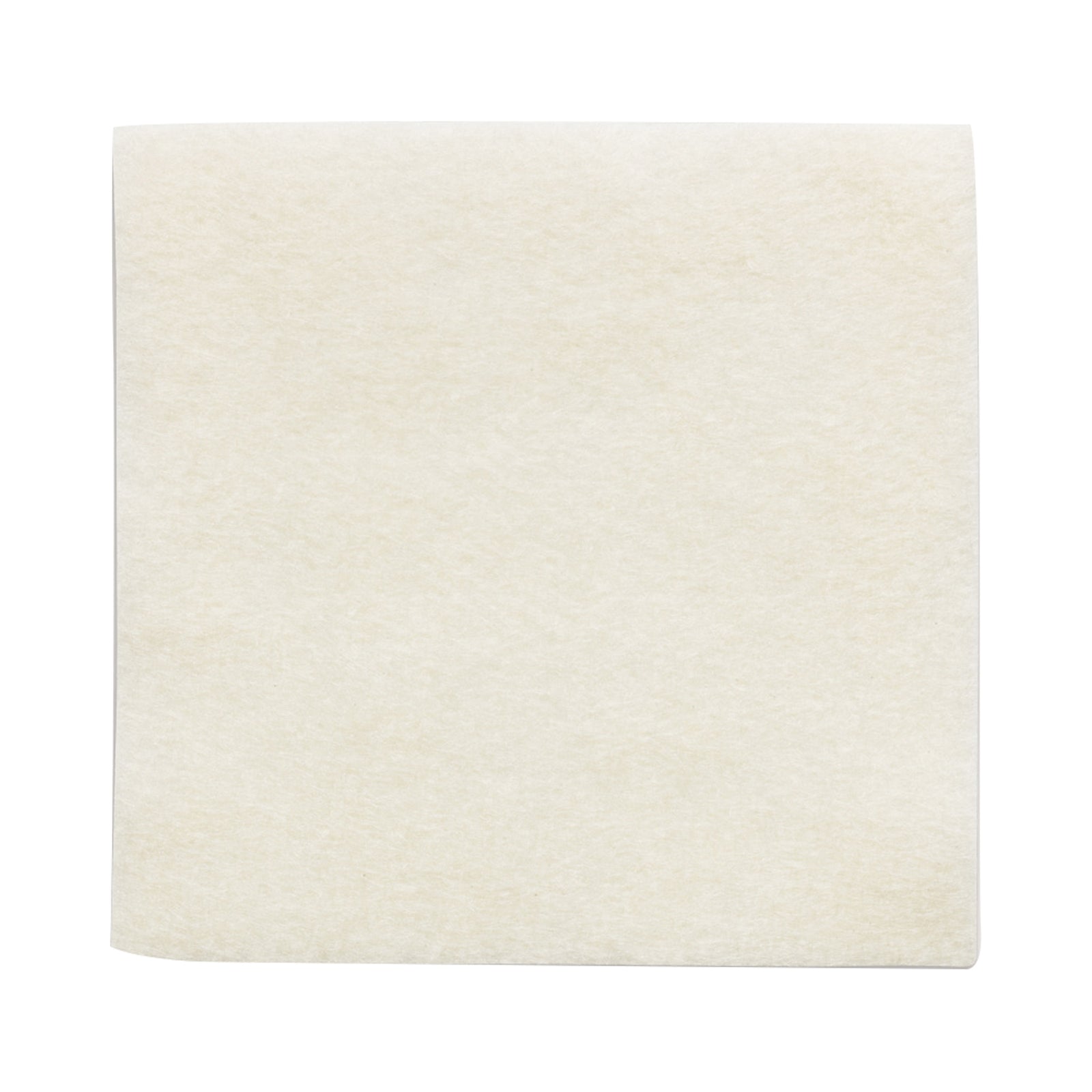 Melgisorb Plus Calcium Alginate Dressing