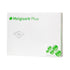 Melgisorb Plus Calcium Alginate Dressing