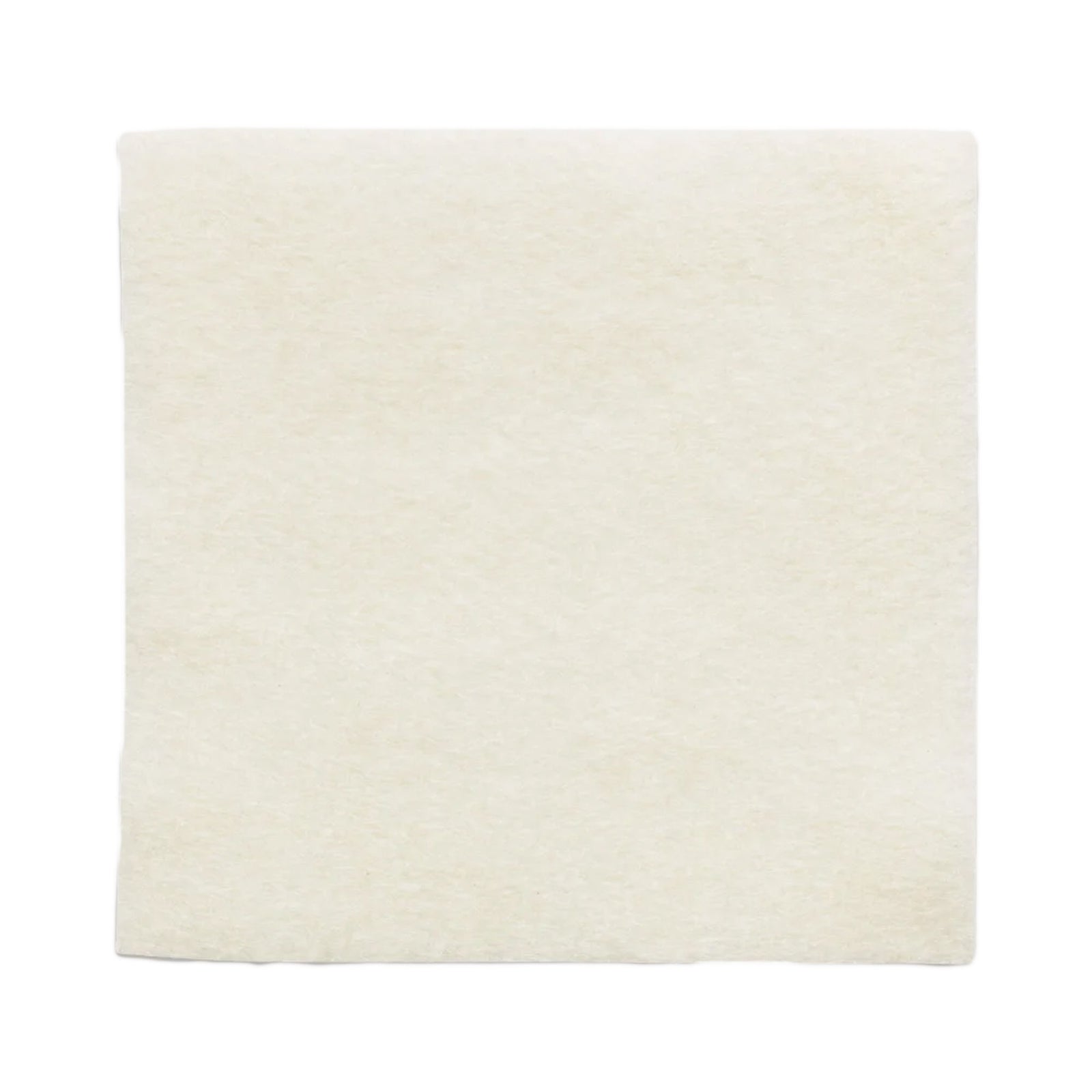 Melgisorb Plus Calcium Alginate Dressing