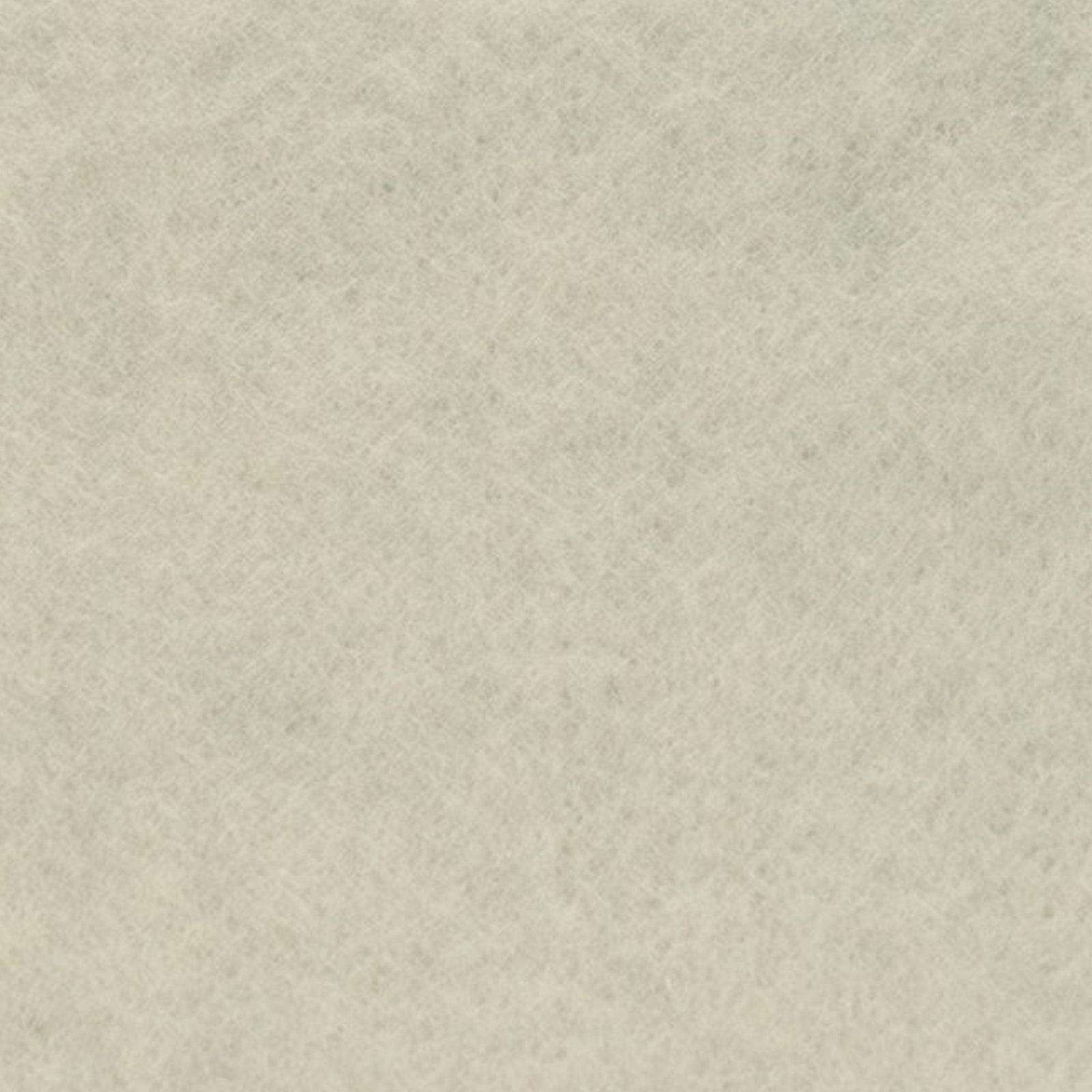 Melgisorb Plus Calcium Alginate Dressing