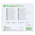 Melgisorb Plus Calcium Alginate Dressing