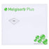 Melgisorb Plus Calcium Alginate Dressing