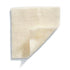 Melgisorb Plus Calcium Alginate Dressing