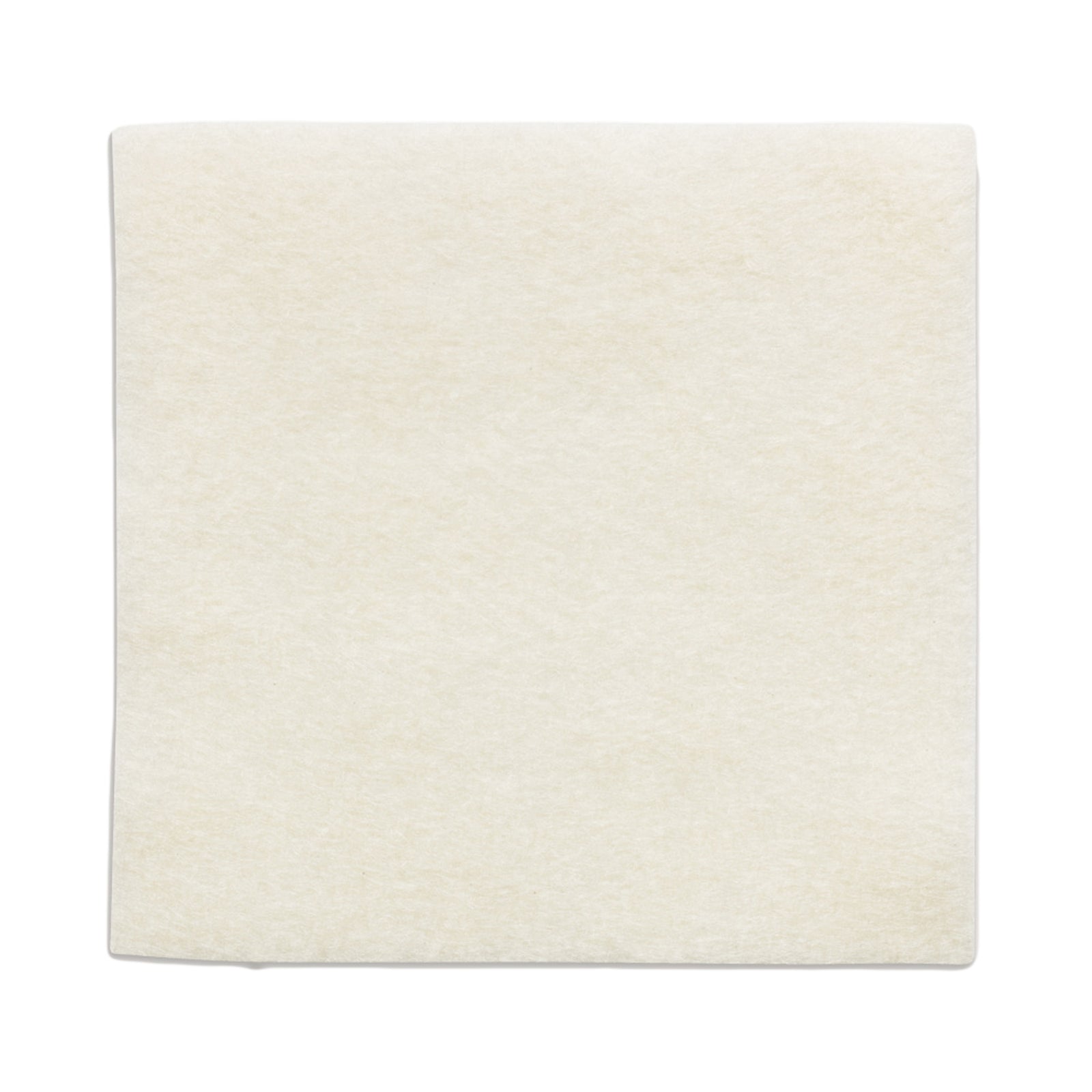 Melgisorb Plus Calcium Alginate Dressing