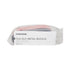 McKesson Gait Belt with Metal Buckle Stars and Stripes Design