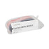 McKesson Gait Belt with Metal Buckle Stars and Stripes Design