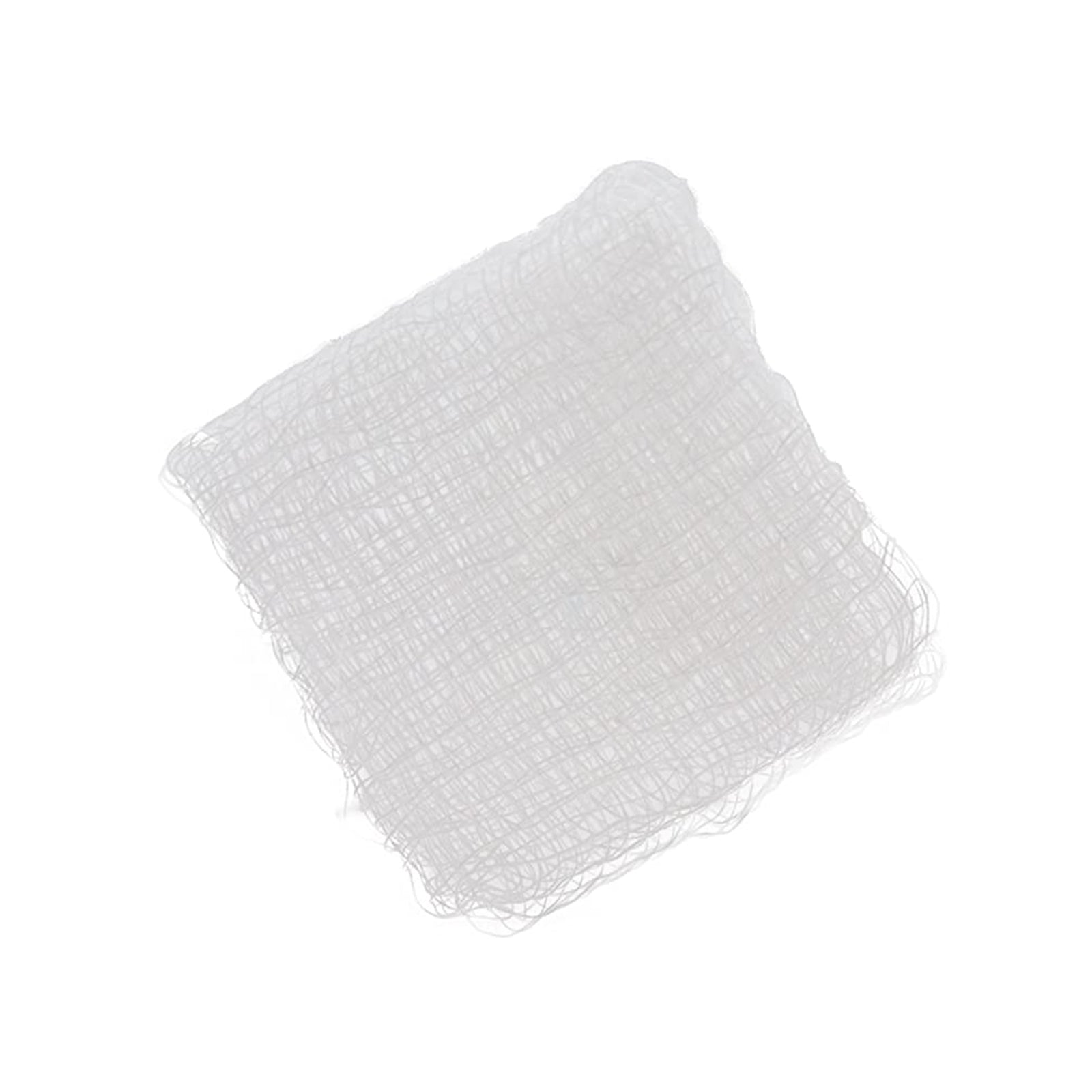DUKAL CORP. Gauze Sponge, 2 X 2 Inch, 8-Ply, NonSterile
