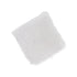 DUKAL CORP. Gauze Sponge, 2 X 2 Inch, 8-Ply, NonSterile