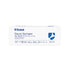 DUKAL CORP. Gauze Sponge, 2 X 2 Inch, 8-Ply, NonSterile