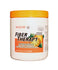 Citrucel® Orange Flavor Fiber Supplement Powder