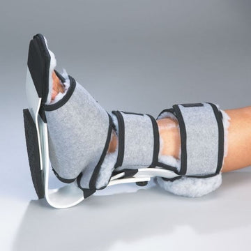 Podus Boot Replacement Softgood Standard Size