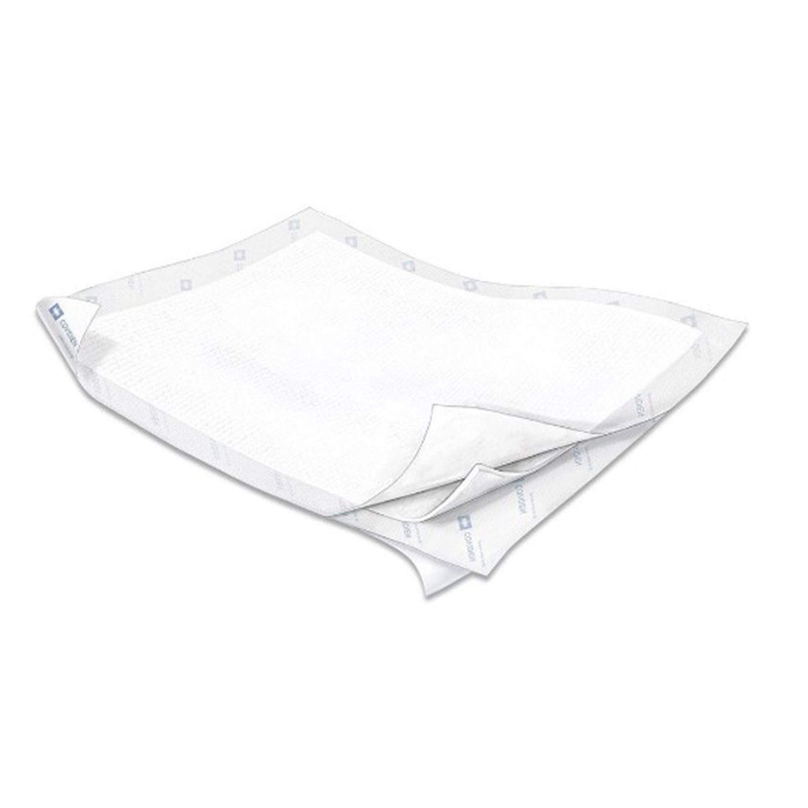 Cardinal Health Maxim Underpad, 24 x 36 Inch