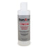 SunX®50 SPF 50 Sunscreen Lotion