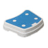 Drive™ Portable Bath Step with 4 Inch Step Height