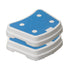 Drive™ Portable Bath Step with 4 Inch Step Height