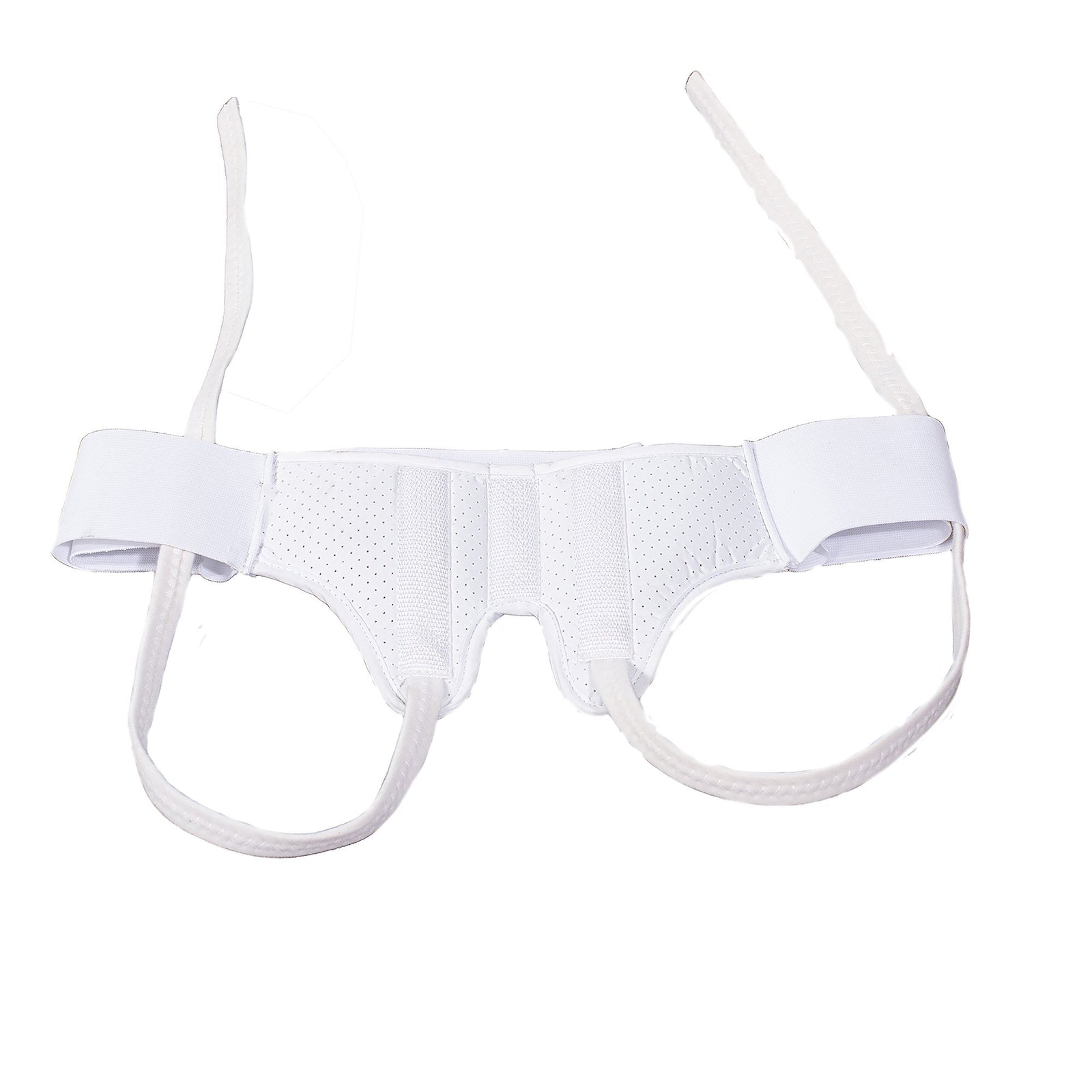 Alex Ortho Hernia Belt
