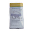 Alex Ortho Hernia Belt