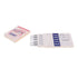 Accutest 5-Panel Drug Test Kit, Box of 25