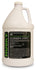 Husky 800 Quaternary Based Surface Disinfectant Cleaner 1 Gallon Jug