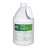 Husky 800 Quaternary Based Surface Disinfectant Cleaner 1 Gallon Jug