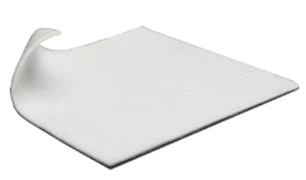 Smith & Nephew DURAFIBER Gelling Fiber Dressing